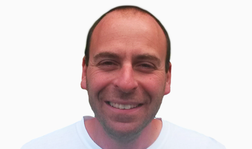 Profile picture for user jd.bibler@bluewin.ch