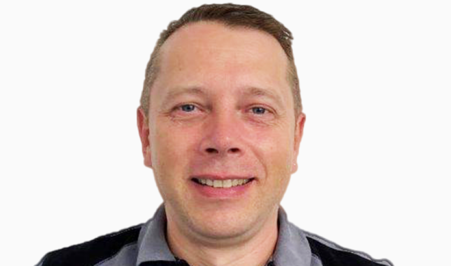 Profile picture for user info@a-kuster.ch