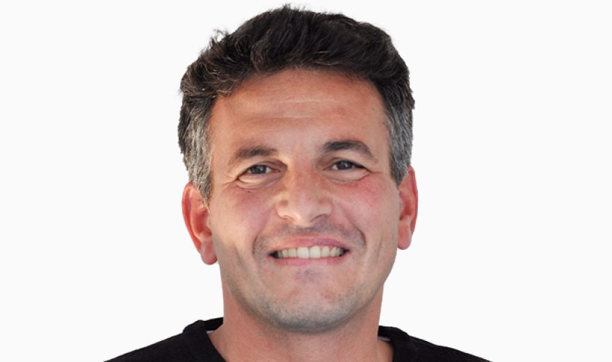 Profile picture for user marco.ciccarelli@polybat.ch