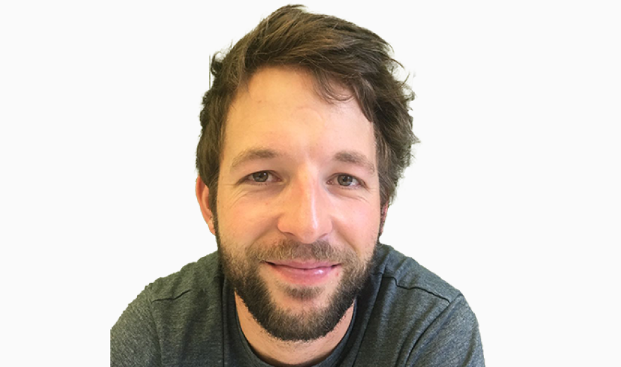 Profile picture for user daniel@zihlmanndach.ch