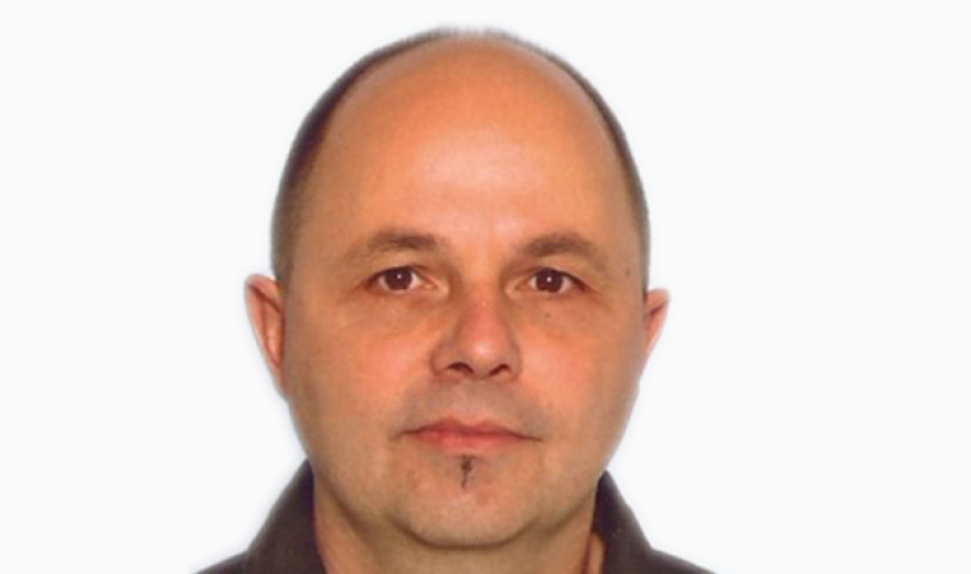 Profile picture for user daellenbach@daellenbach-ag.ch