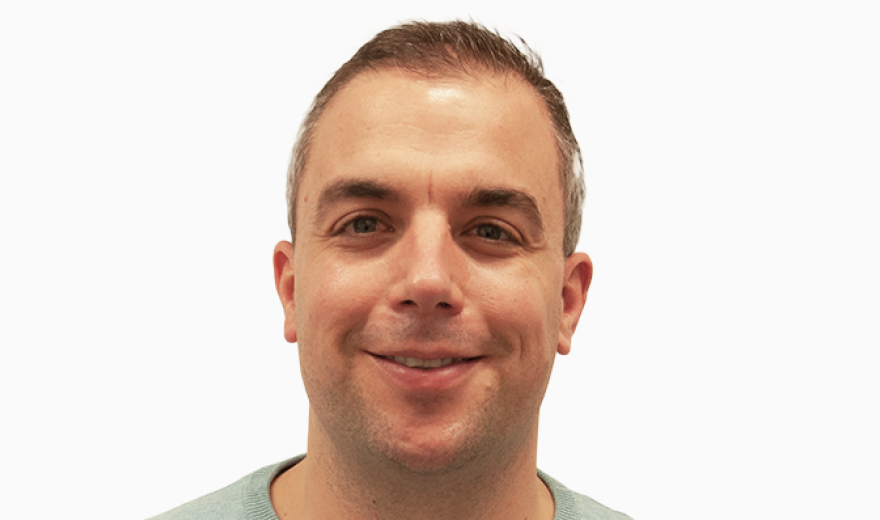 Profile picture for user patrick.rauber@gh-schweiz.ch