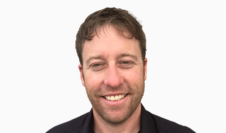 Profile picture for user roman.bieri@bieridach.ch