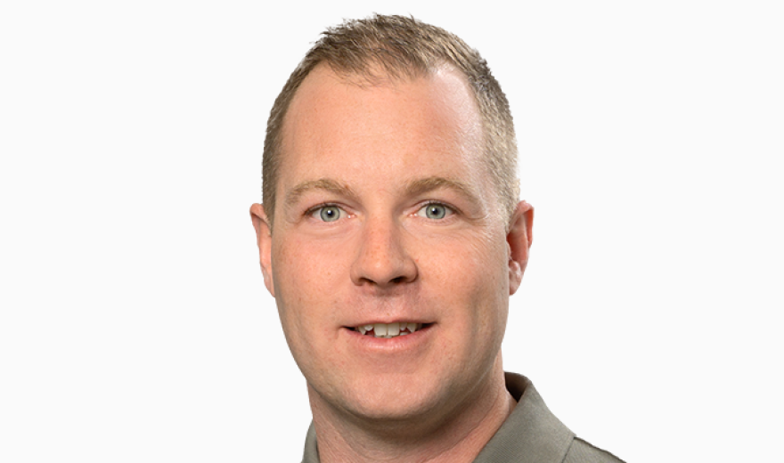 Profile picture for user info@hubmann-bedachungen.ch