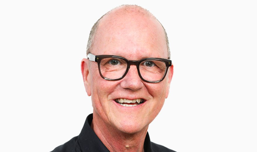 Profile picture for user u.weber@bauimpuls.ch