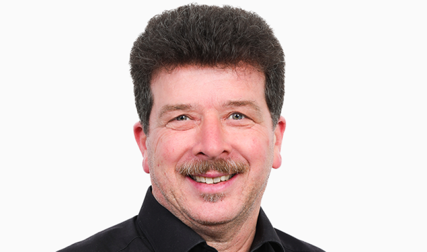 Profile picture for user sj@solpo.ch