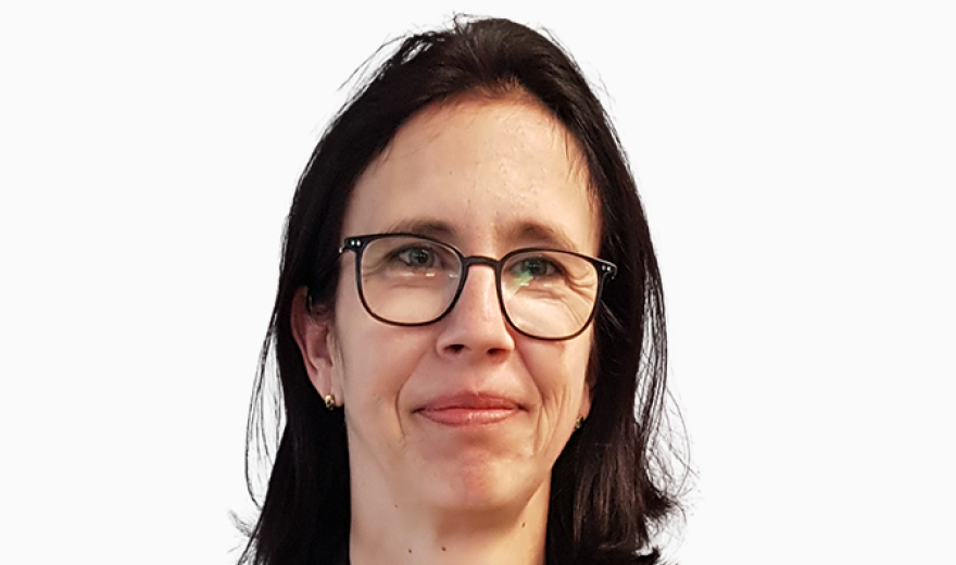 Profile picture for user dach@kneubuehler-ag.ch