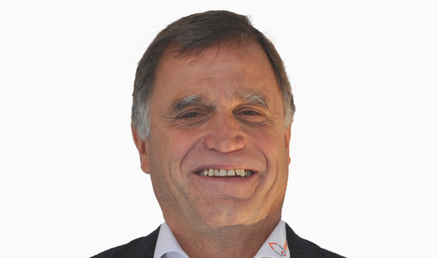 Profile picture for user 376453matthiasritter@bluewin.ch