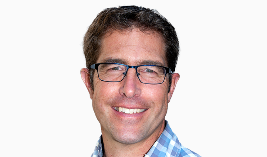 Profile picture for user info@mettler-co.ch