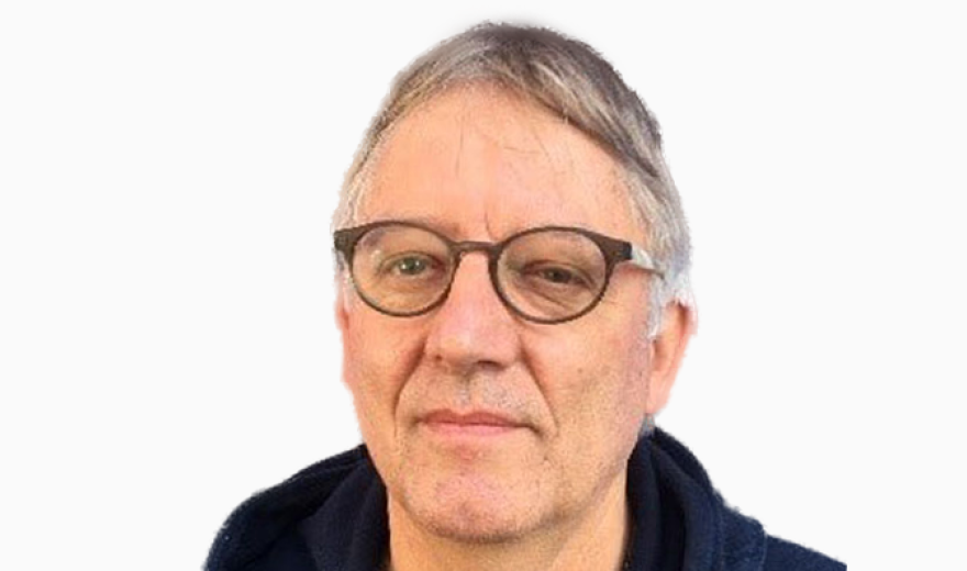 Profile picture for user info@aeschlimann-dach.ch