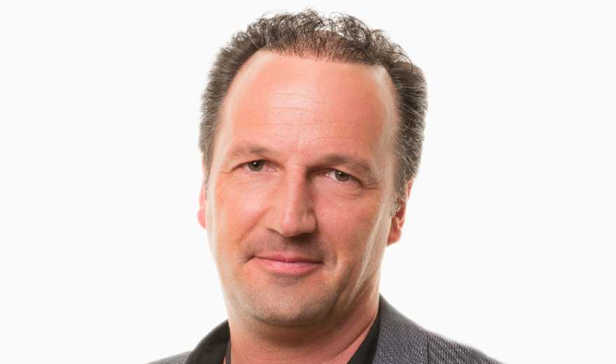 Profile picture for user paul@ed-bovier.ch