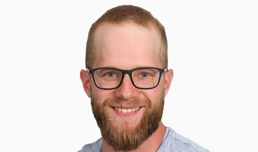 Profile picture for user marco.roethlisberger@gh-schweiz.ch