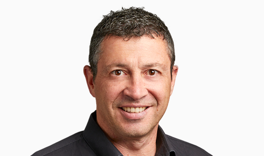 Profile picture for user f.scacco@schoop.com