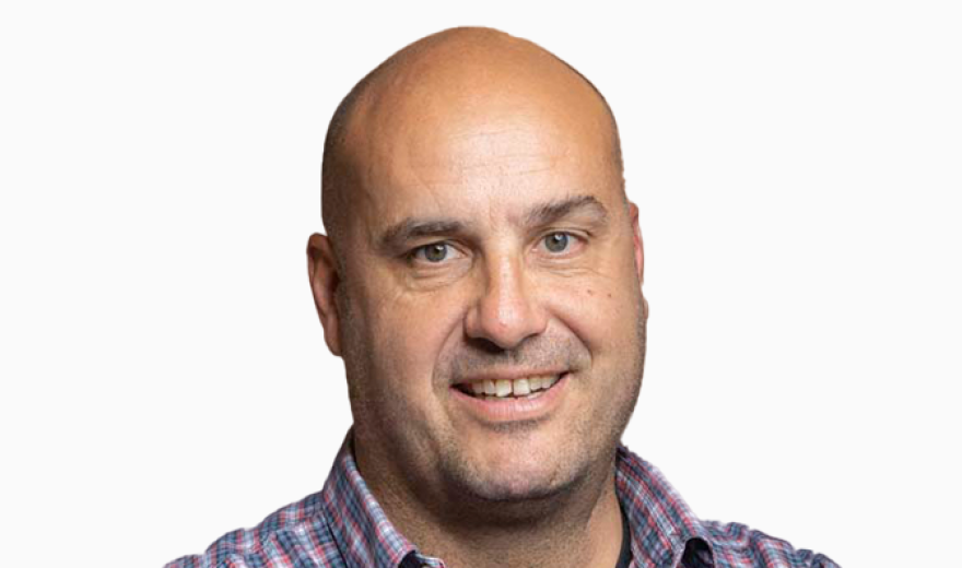 Profile picture for user rk@franz-flueckiger-ag.ch
