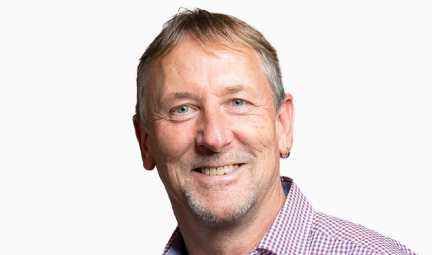 Profile picture for user mail@brunnerwald.ch