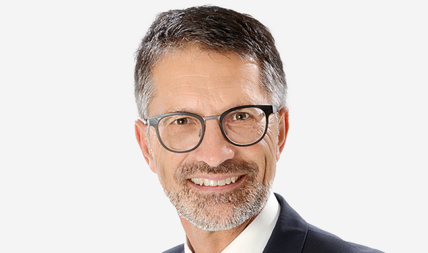 Profile picture for user samuel.maeder@mb-ra.ch