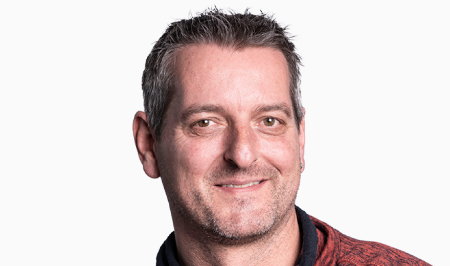 Profile picture for user contact@marquart-dach.ch