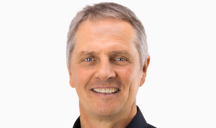 Profile picture for user arthur@mueggler.ch