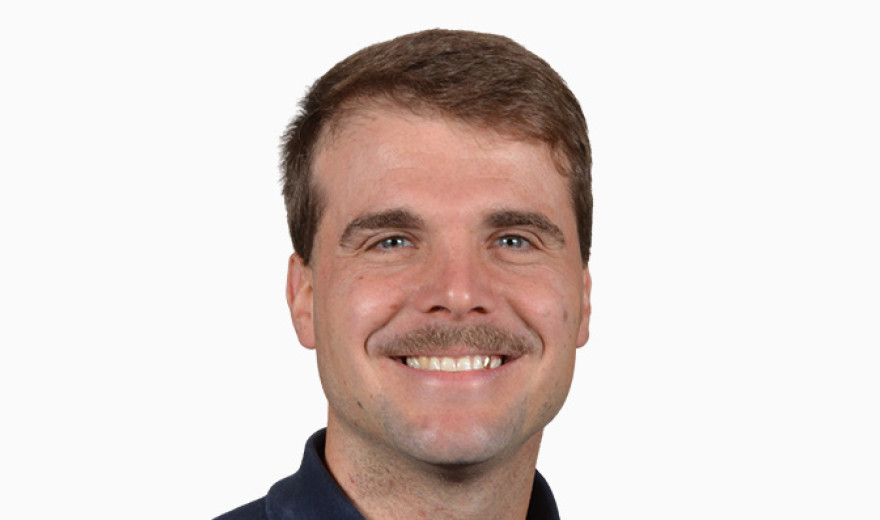Profile picture for user david.schmutz@joergag.ch