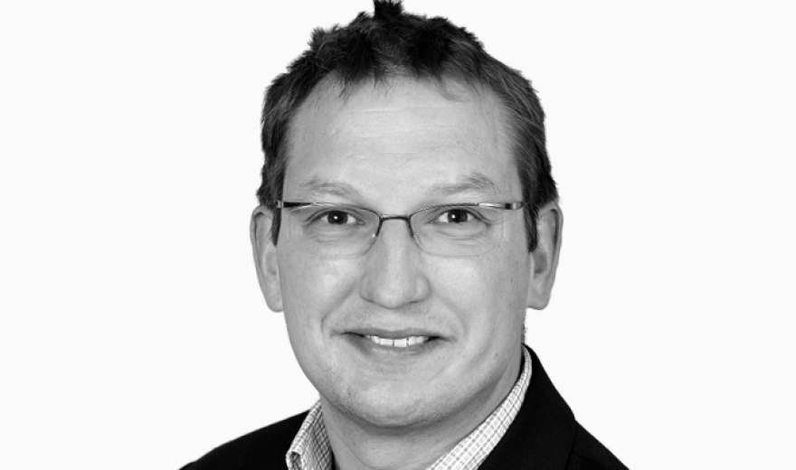 Profile picture for user kontakt@alldach.ch