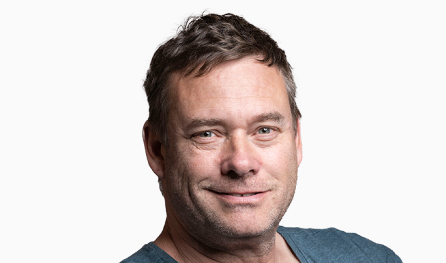 Profile picture for user h.raess@schwarzwaelderag.ch