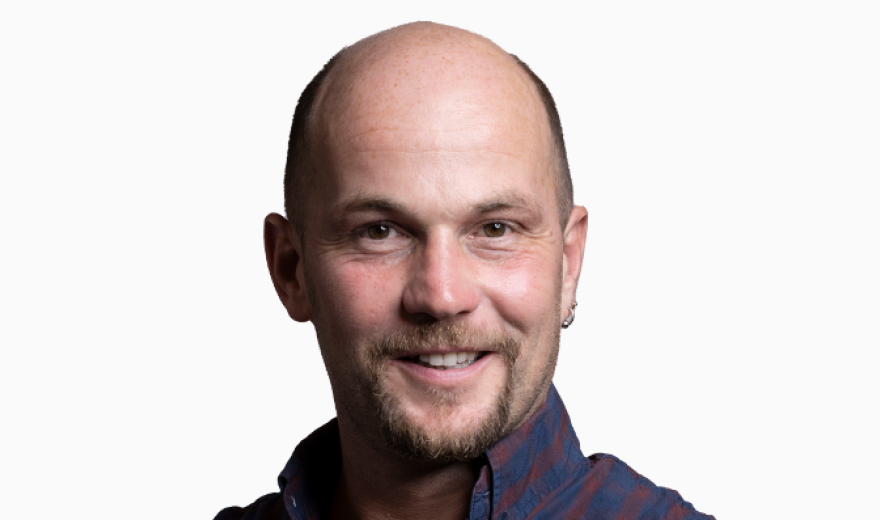 Profile picture for user schuler@schuler-gh.ch