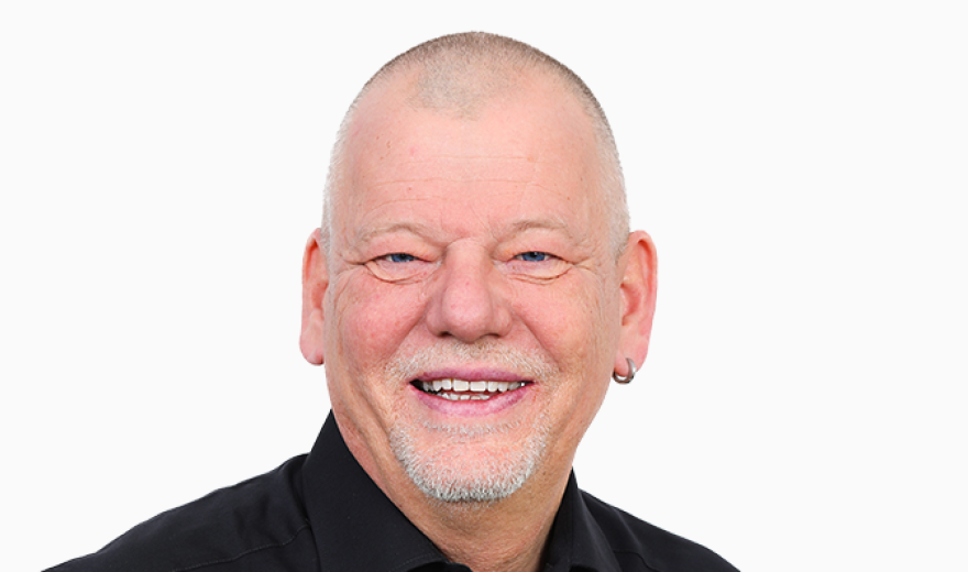 Profile picture for user edi.roth@bba-roth.ch