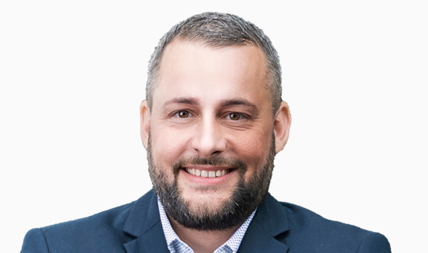 Profile picture for user p.lendenmann@gruebauag.ch
