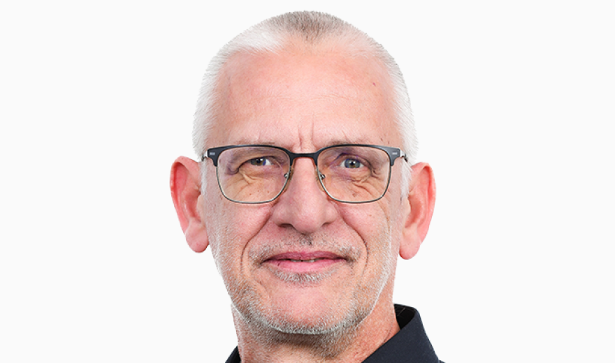 Profile picture for user tom.vanegmond@gh-schweiz.ch