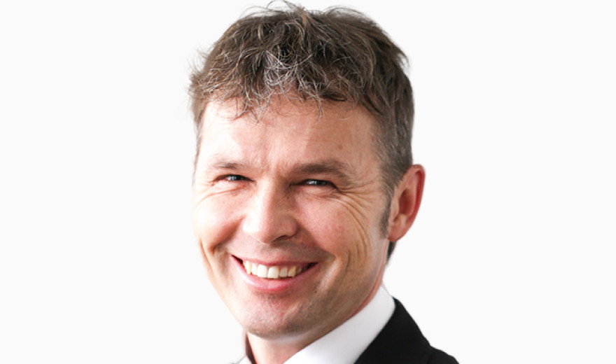 Profile picture for user marco.walker@polybau.ch