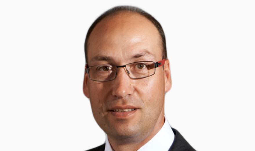 Profile picture for user rolf.weber@gebrweberag.ch
