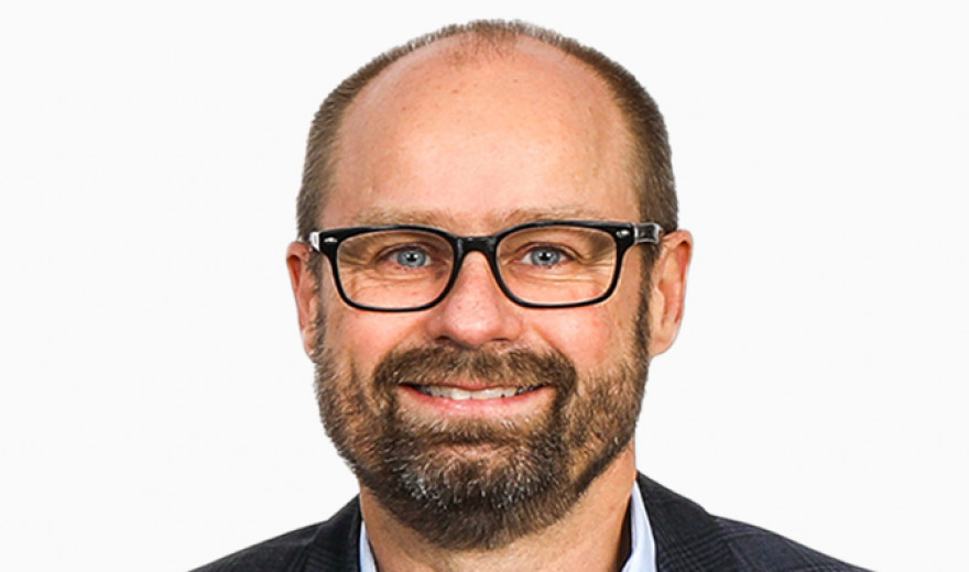 Profile picture for user man_288367dominik.frei@gh-schweiz.ch